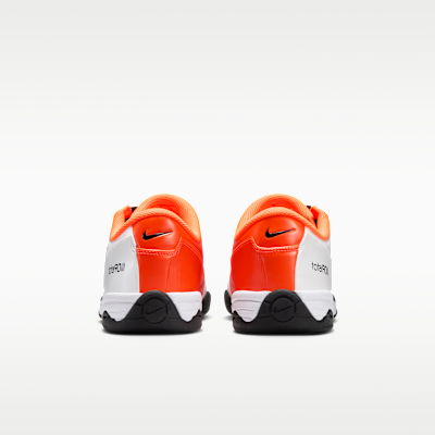 Nike Total 90 SP Men's Shoes. Nike.com